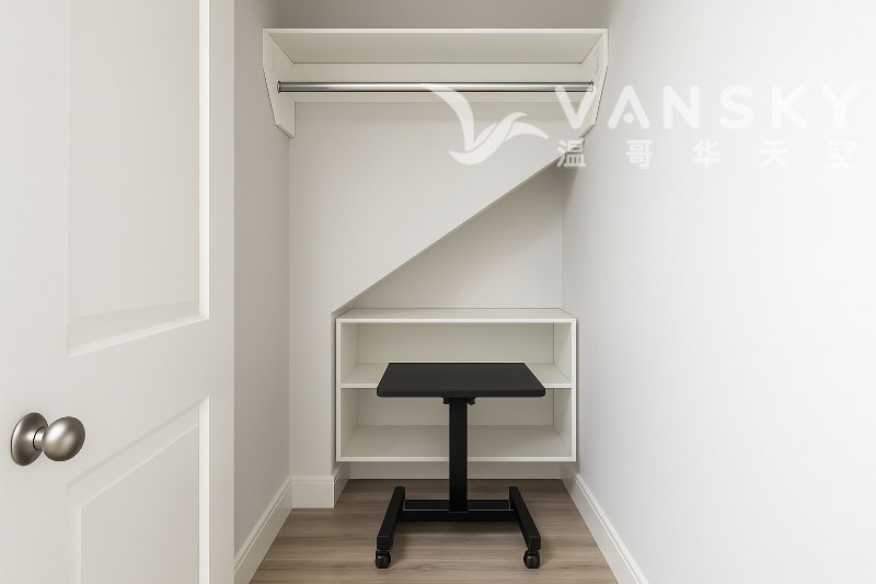 251018134418_ChatGPT Image Oct 18 2025 01_19_34 PM.png